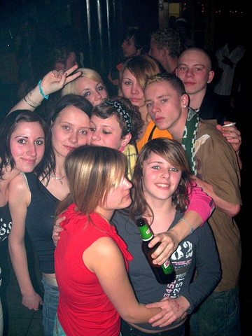 gal/Ranch Disco 02/Image657.jpg